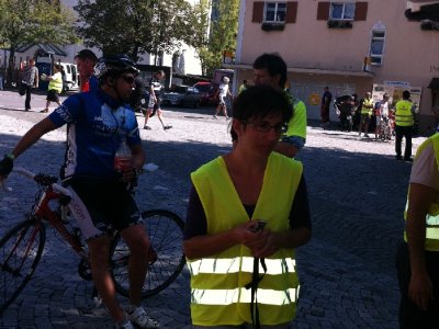 Tortour102
